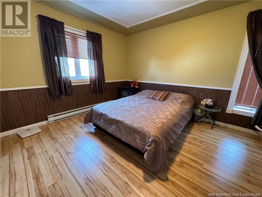 24 Rue Deschênes, Saint-Quentin, New Brunswick  E8A 1M1 - Photo 25 - NB117868