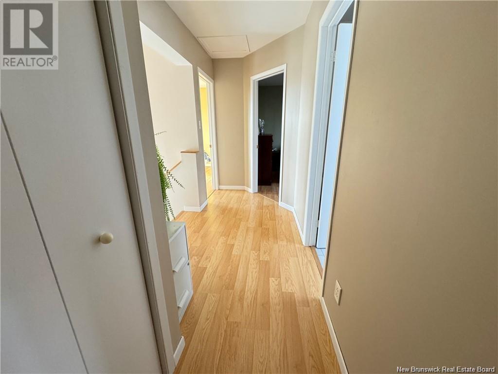 24 Rue Deschênes, Saint-Quentin, New Brunswick  E8A 1M1 - Photo 26 - NB117868