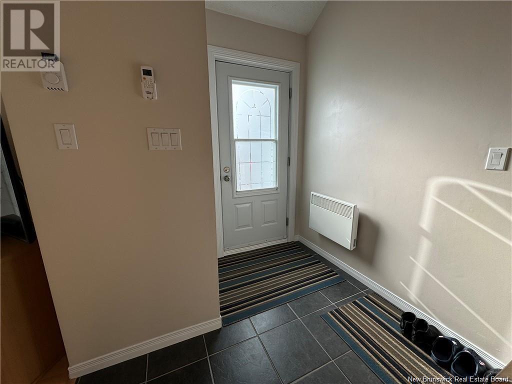 24 Rue Deschênes, Saint-Quentin, New Brunswick  E8A 1M1 - Photo 3 - NB117868