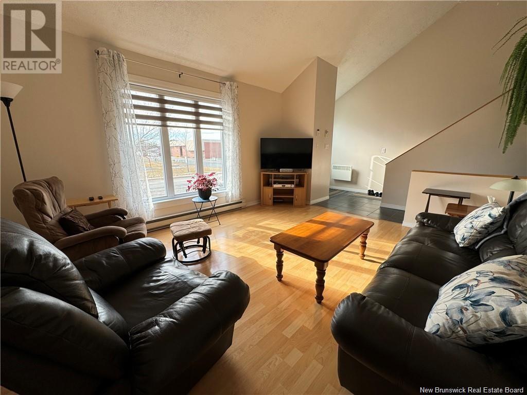 24 Rue Deschênes, Saint-Quentin, New Brunswick  E8A 1M1 - Photo 4 - NB117868