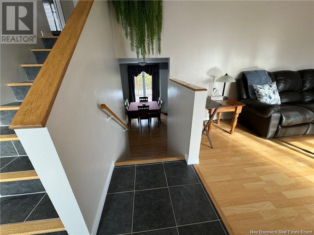 24 Rue Deschênes, Saint-Quentin, New Brunswick  E8A 1M1 - Photo 6 - NB117868