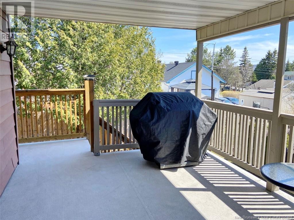 103 46th Avenue, Edmundston, New Brunswick  E3V 3B7 - Photo 15 - NB117815