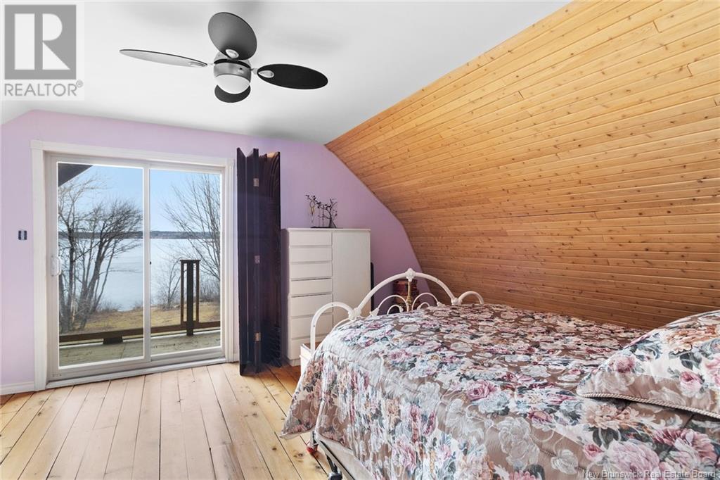 27 Sunset Lane, Cumberland Bay, New Brunswick  E4A 3M9 - Photo 24 - NB117997