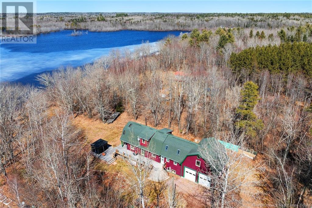 27 Sunset Lane, Cumberland Bay, New Brunswick  E4A 3M9 - Photo 3 - NB117997
