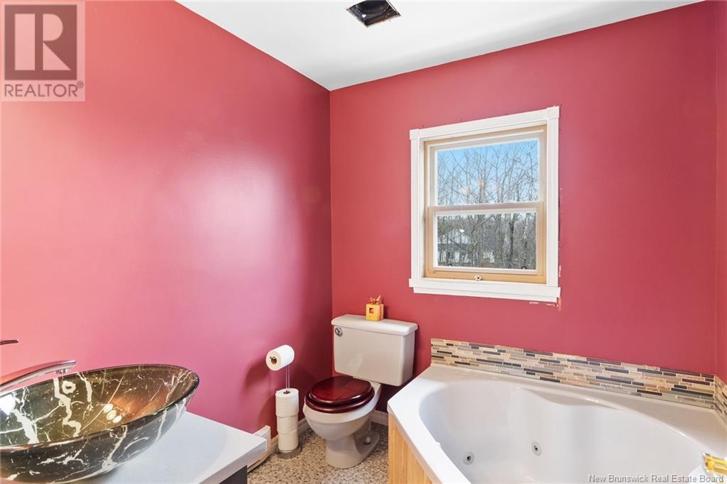 27 Sunset Lane, Cumberland Bay, New Brunswick  E4A 3M9 - Photo 30 - NB117997
