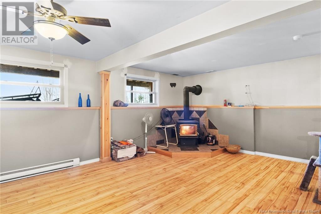 27 Sunset Lane, Cumberland Bay, New Brunswick  E4A 3M9 - Photo 32 - NB117997