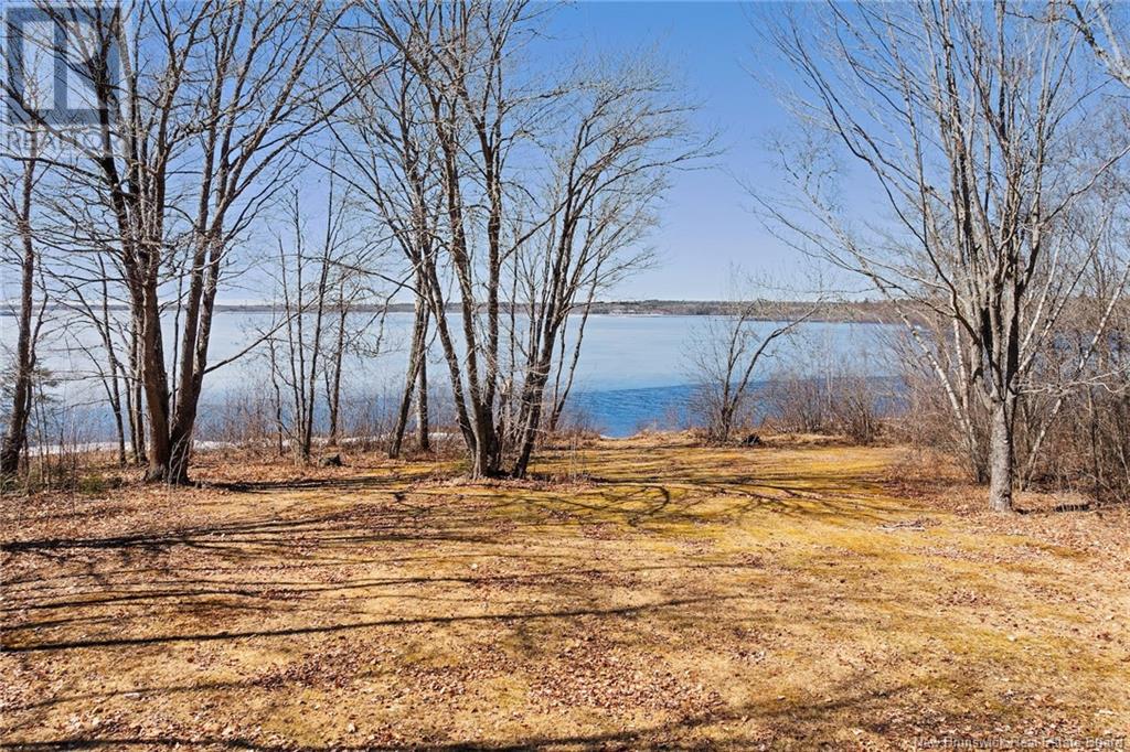 27 Sunset Lane, Cumberland Bay, New Brunswick  E4A 3M9 - Photo 39 - NB117997
