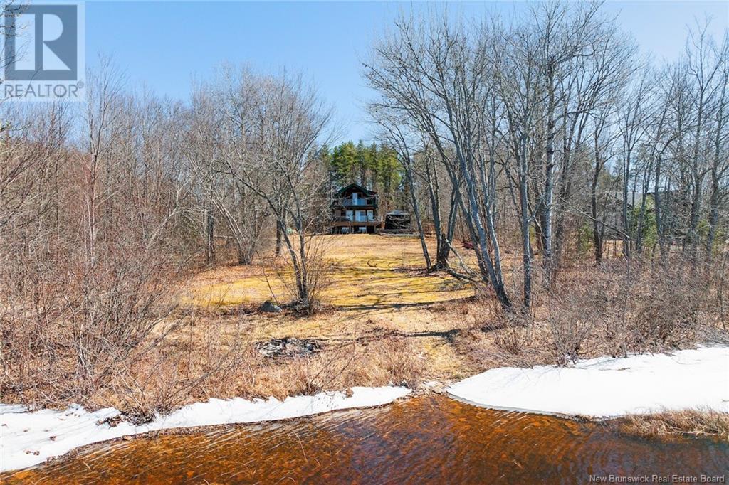 27 Sunset Lane, Cumberland Bay, New Brunswick  E4A 3M9 - Photo 40 - NB117997