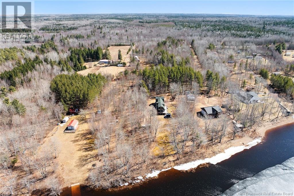 27 Sunset Lane, Cumberland Bay, New Brunswick  E4A 3M9 - Photo 43 - NB117997