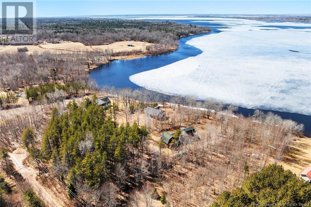 27 Sunset Lane, Cumberland Bay, New Brunswick  E4A 3M9 - Photo 46 - NB117997