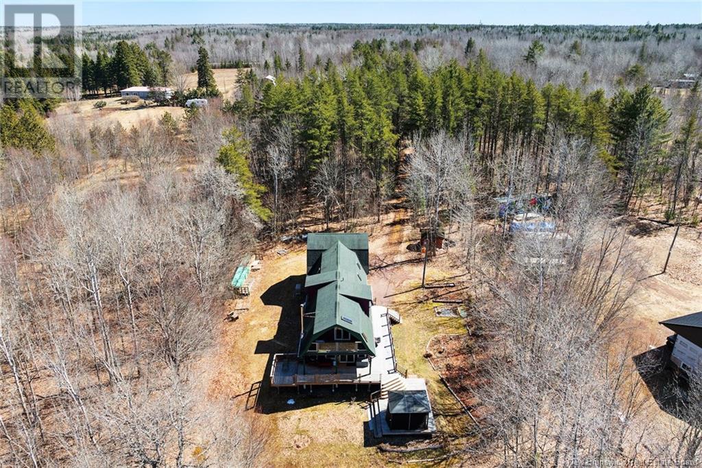 27 Sunset Lane, Cumberland Bay, New Brunswick  E4A 3M9 - Photo 5 - NB117997
