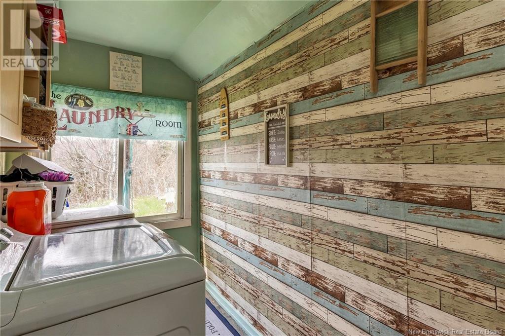 2196 Route 845, Bayswater, New Brunswick  E5S 1L2 - Photo 27 - NB117796