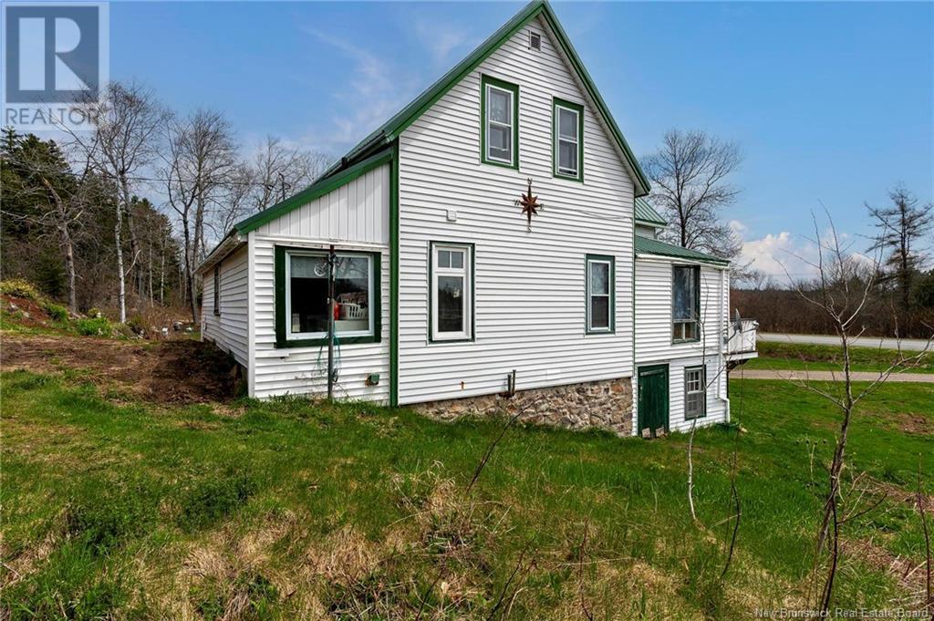 2196 Route 845, Bayswater, New Brunswick  E5S 1L2 - Photo 3 - NB117796