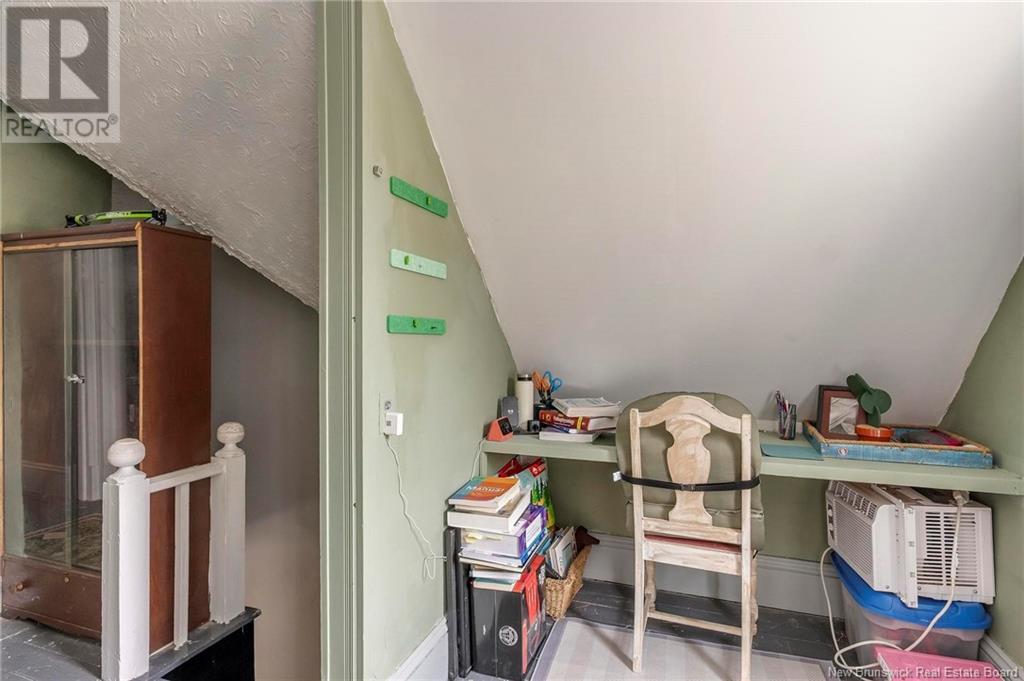 2196 Route 845, Bayswater, New Brunswick  E5S 1L2 - Photo 31 - NB117796
