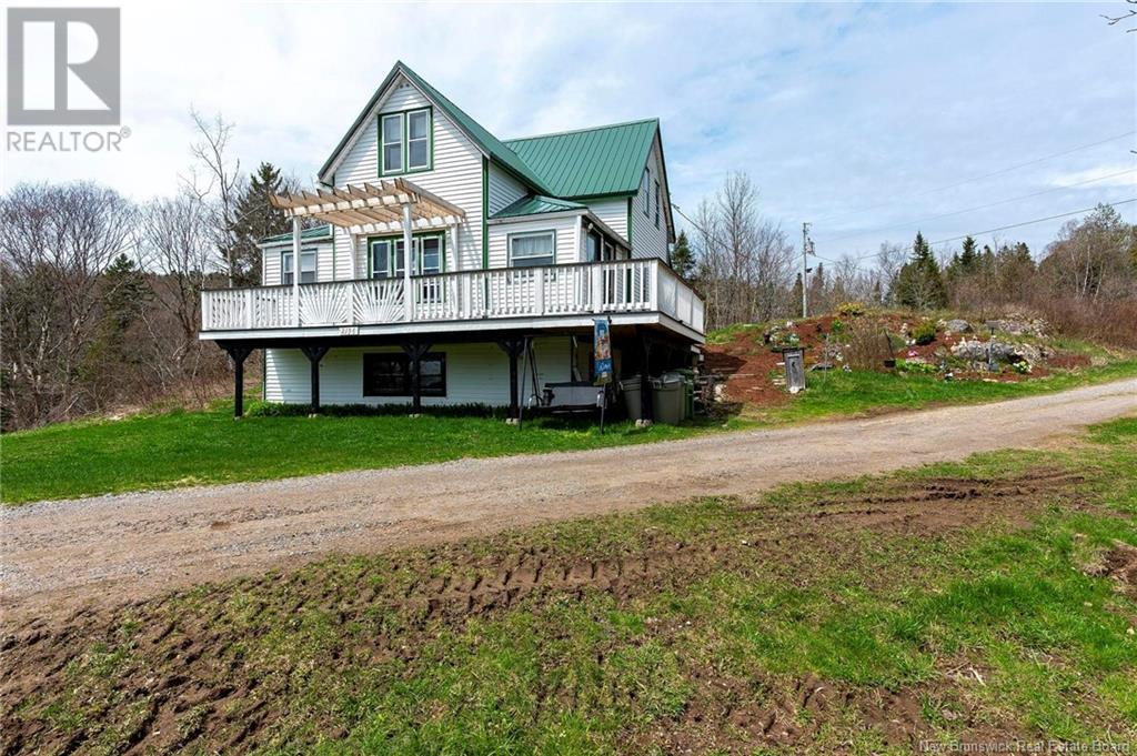 2196 Route 845, Bayswater, New Brunswick  E5S 1L2 - Photo 41 - NB117796