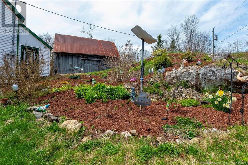 2196 Route 845, Bayswater, New Brunswick  E5S 1L2 - Photo 44 - NB117796