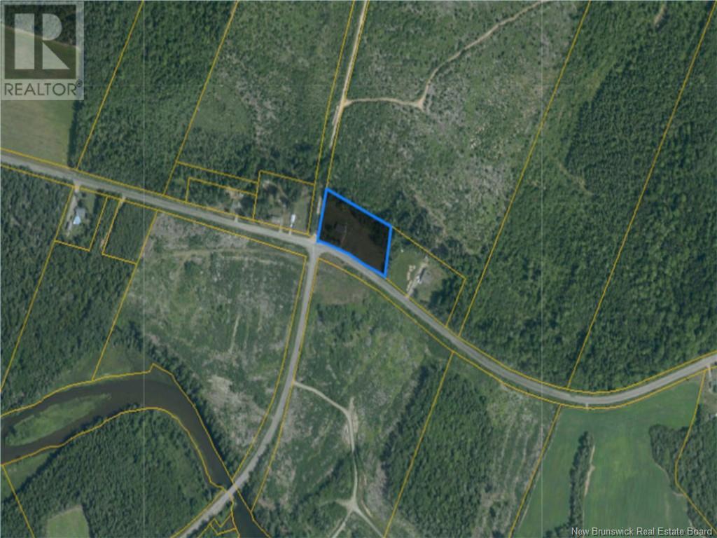 413 Bass River Point Road, Bass River, New Brunswick