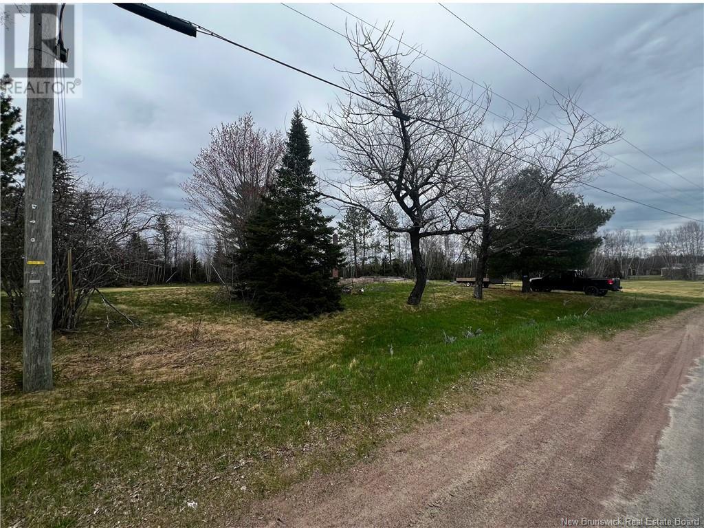 413 Bass River Point Road, Bass River, New Brunswick  E4T 1H9 - Photo 10 - NB118009
