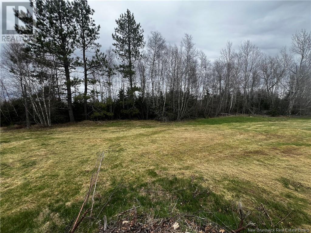 413 Bass River Point Road, Bass River, New Brunswick  E4T 1H9 - Photo 11 - NB118009