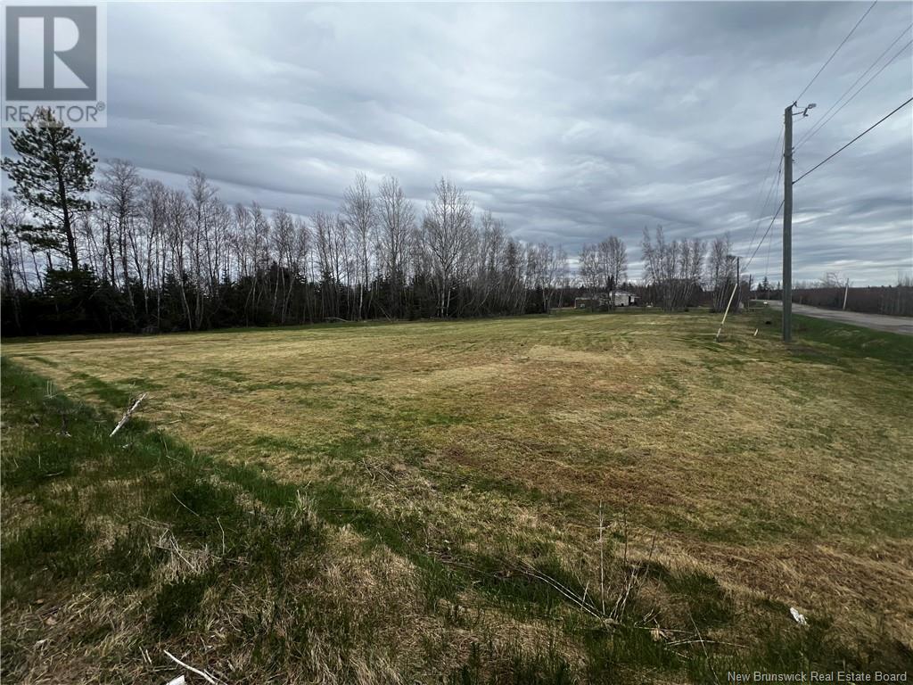 413 Bass River Point Road, Bass River, New Brunswick  E4T 1H9 - Photo 13 - NB118009