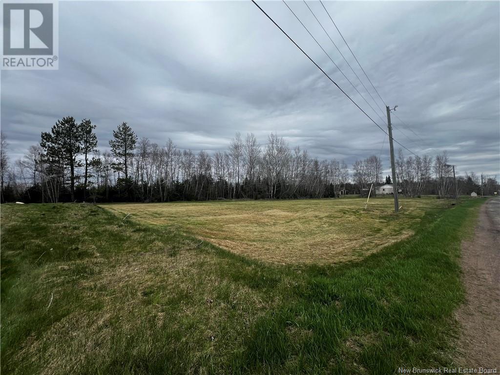 413 Bass River Point Road, Bass River, New Brunswick  E4T 1H9 - Photo 14 - NB118009