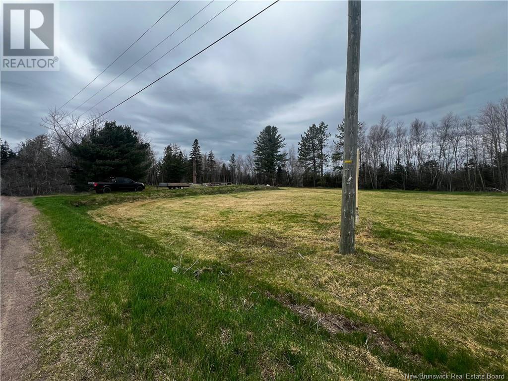 413 Bass River Point Road, Bass River, New Brunswick  E4T 1H9 - Photo 16 - NB118009