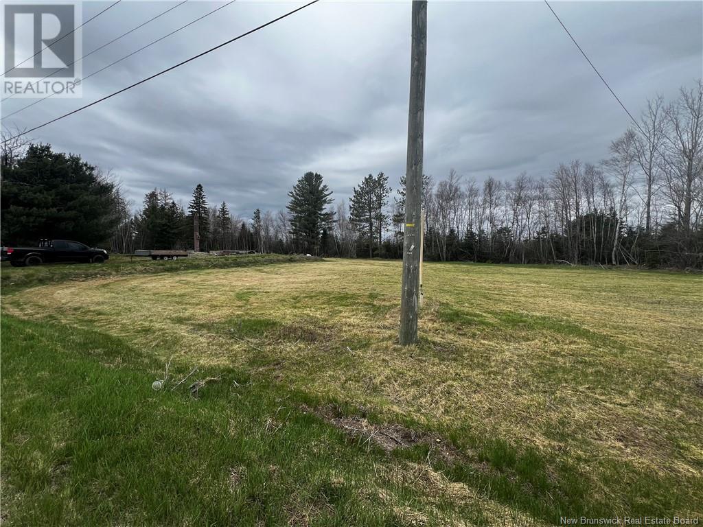 413 Bass River Point Road, Bass River, New Brunswick  E4T 1H9 - Photo 17 - NB118009
