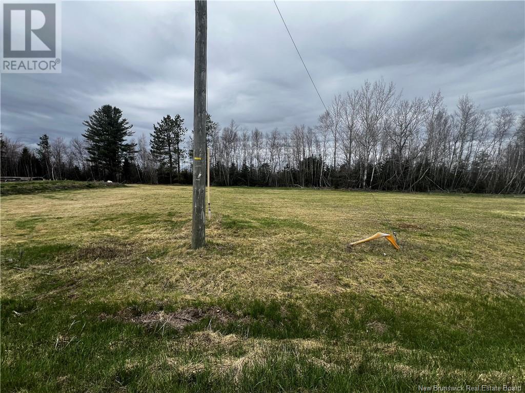 413 Bass River Point Road, Bass River, New Brunswick  E4T 1H9 - Photo 18 - NB118009