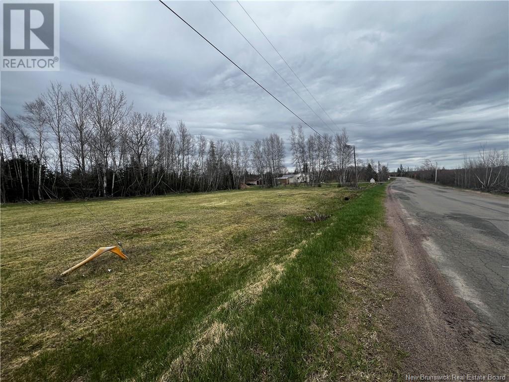 413 Bass River Point Road, Bass River, New Brunswick  E4T 1H9 - Photo 19 - NB118009