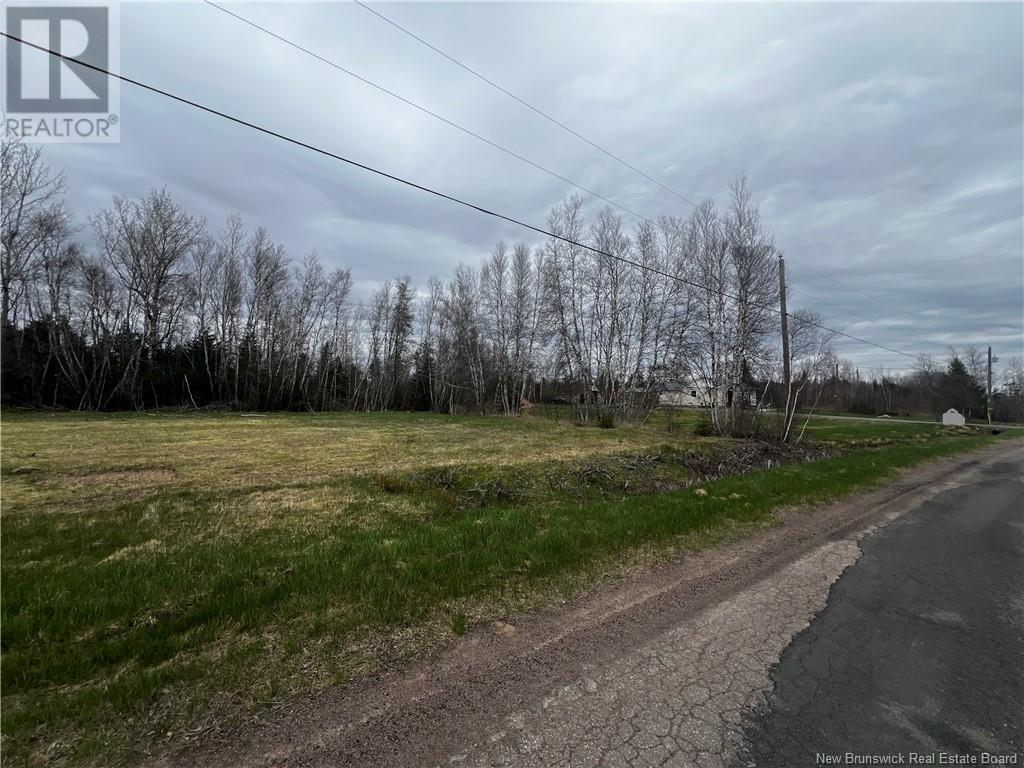 413 Bass River Point Road, Bass River, New Brunswick  E4T 1H9 - Photo 21 - NB118009
