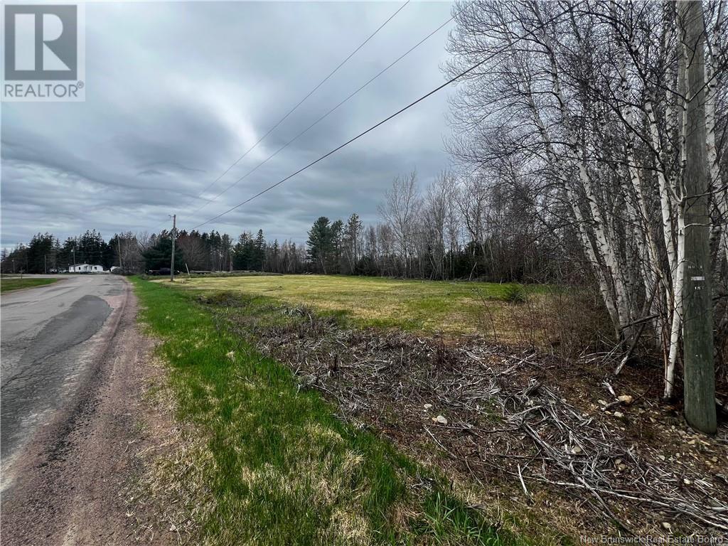 413 Bass River Point Road, Bass River, New Brunswick  E4T 1H9 - Photo 22 - NB118009