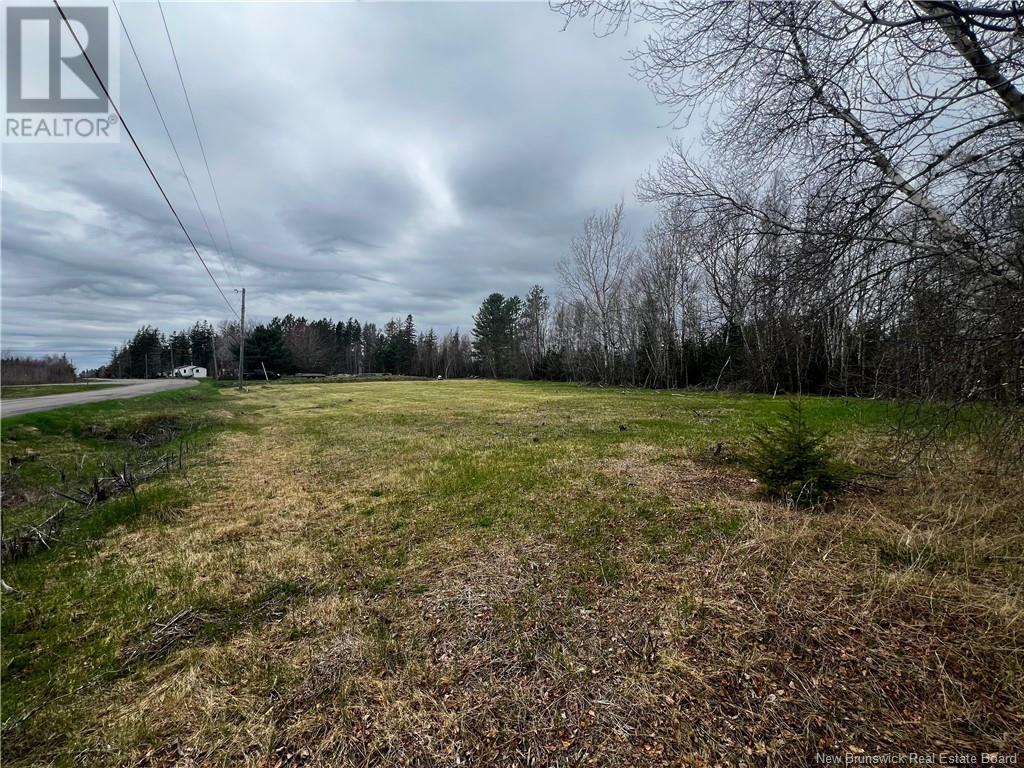 413 Bass River Point Road, Bass River, New Brunswick  E4T 1H9 - Photo 23 - NB118009