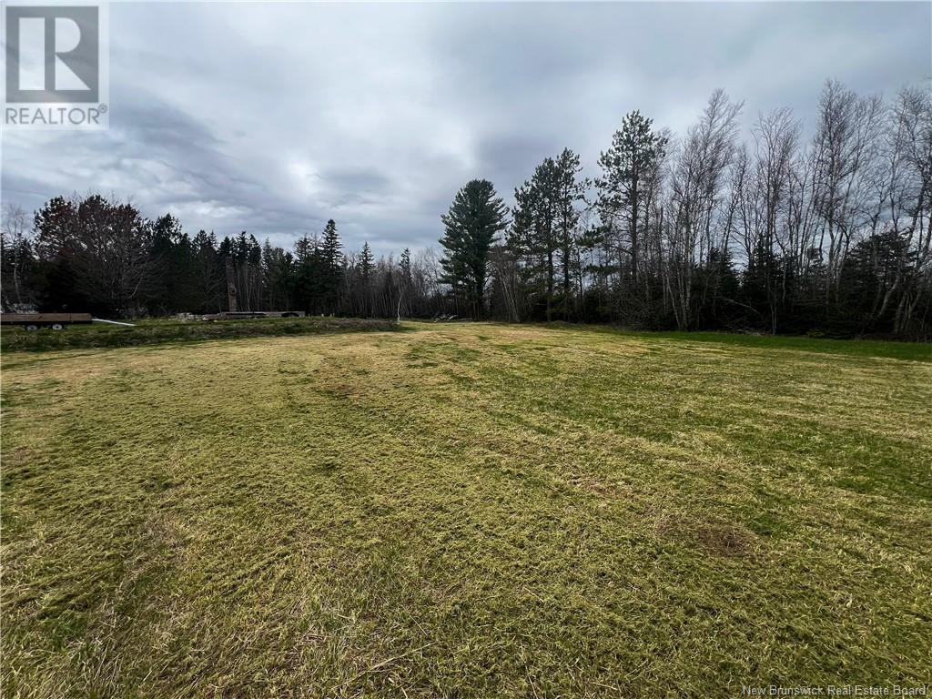 413 Bass River Point Road, Bass River, New Brunswick  E4T 1H9 - Photo 25 - NB118009