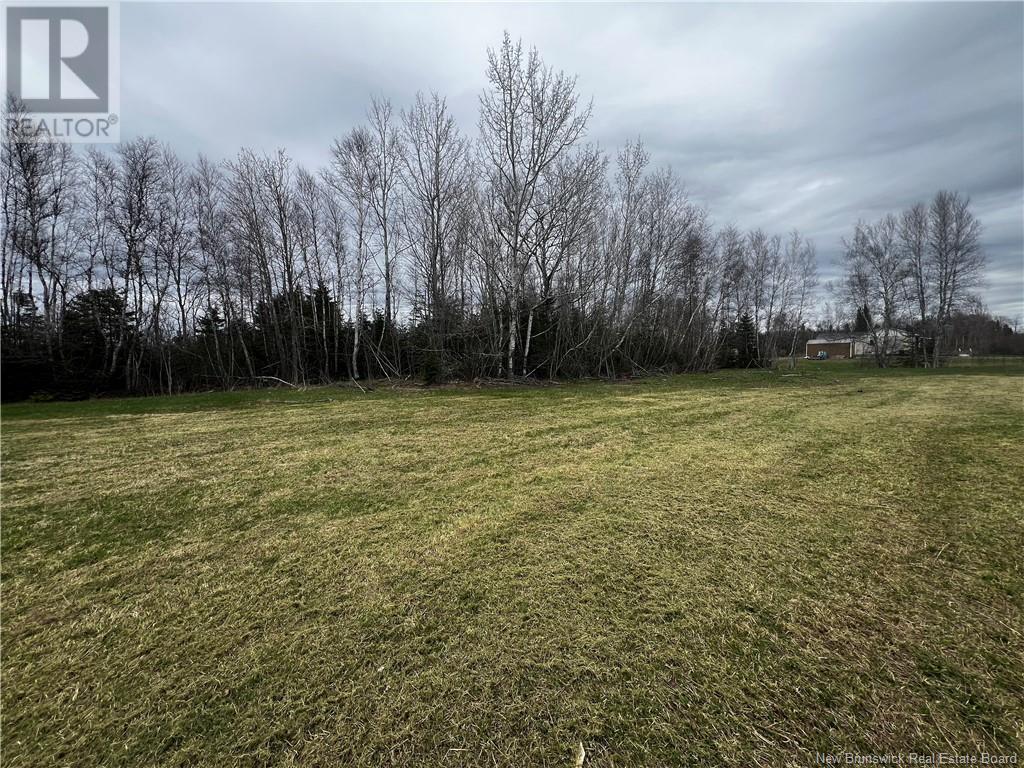 413 Bass River Point Road, Bass River, New Brunswick  E4T 1H9 - Photo 26 - NB118009