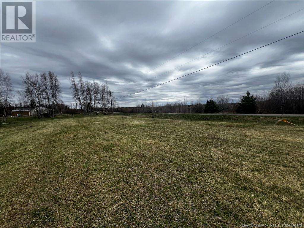 413 Bass River Point Road, Bass River, New Brunswick  E4T 1H9 - Photo 27 - NB118009