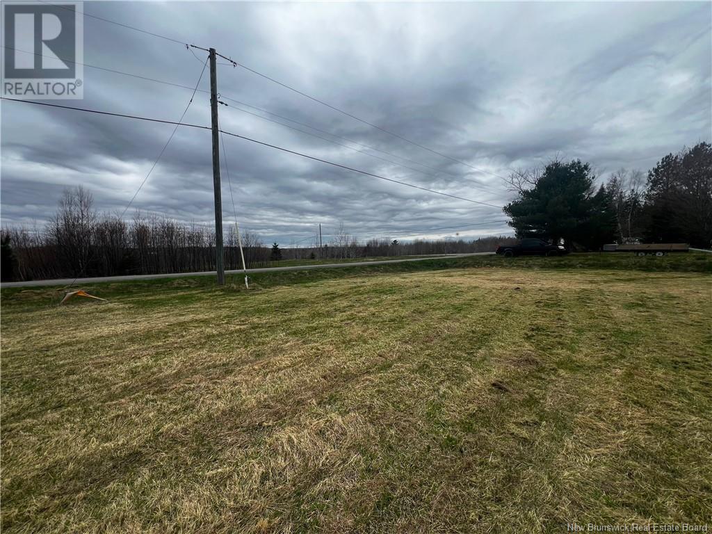 413 Bass River Point Road, Bass River, New Brunswick  E4T 1H9 - Photo 28 - NB118009