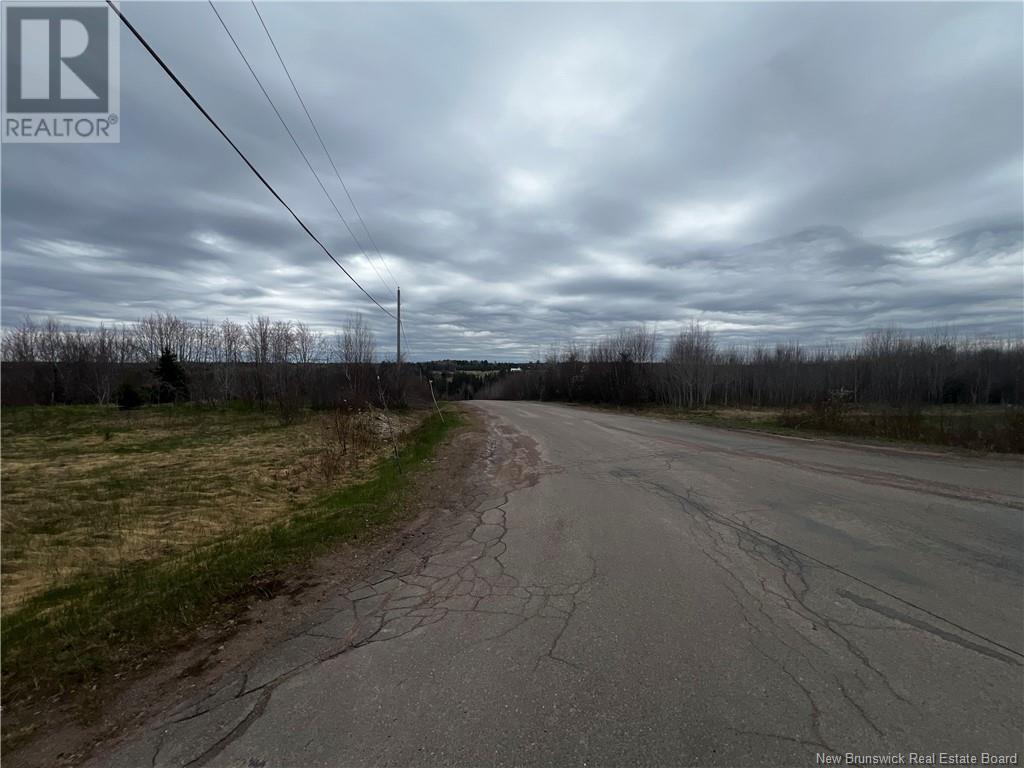 413 Bass River Point Road, Bass River, New Brunswick  E4T 1H9 - Photo 29 - NB118009