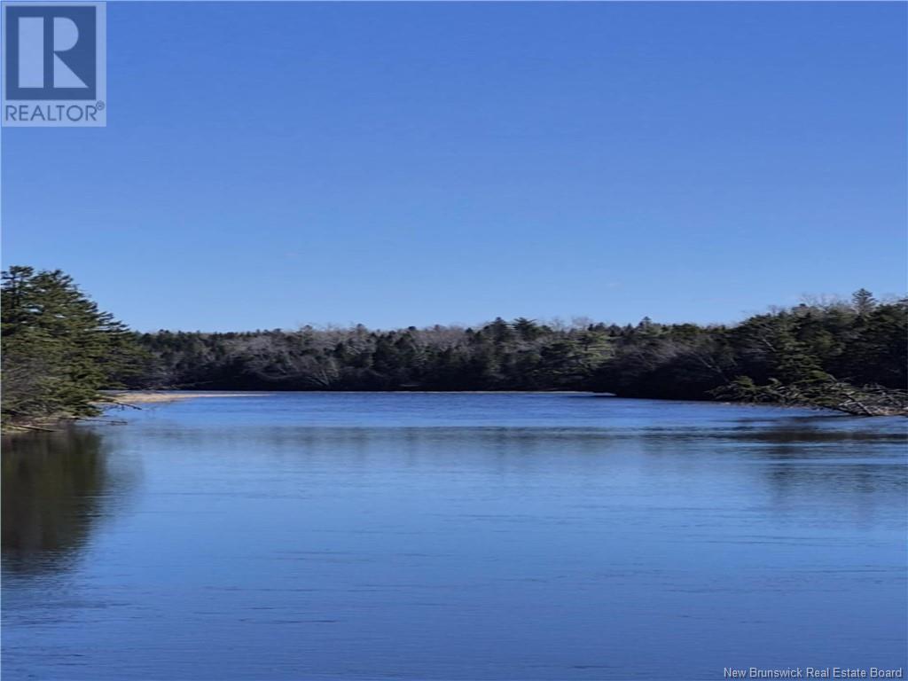 413 Bass River Point Road, Bass River, New Brunswick  E4T 1H9 - Photo 30 - NB118009