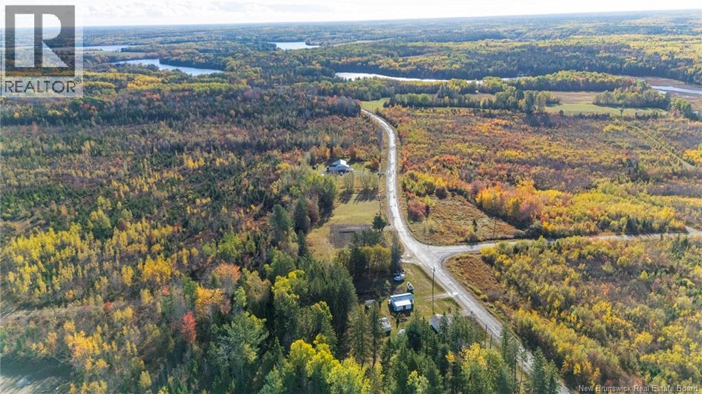 413 Bass River Point Road, Bass River, New Brunswick  E4T 1H9 - Photo 32 - NB118009