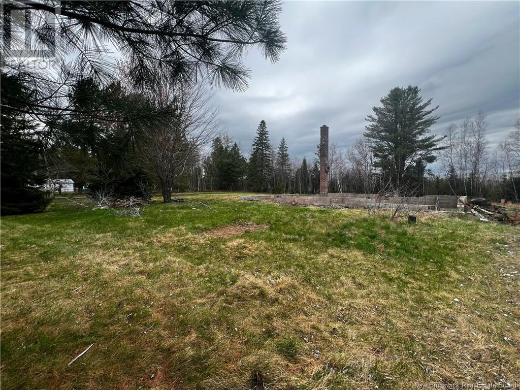 413 Bass River Point Road, Bass River, New Brunswick  E4T 1H9 - Photo 4 - NB118009