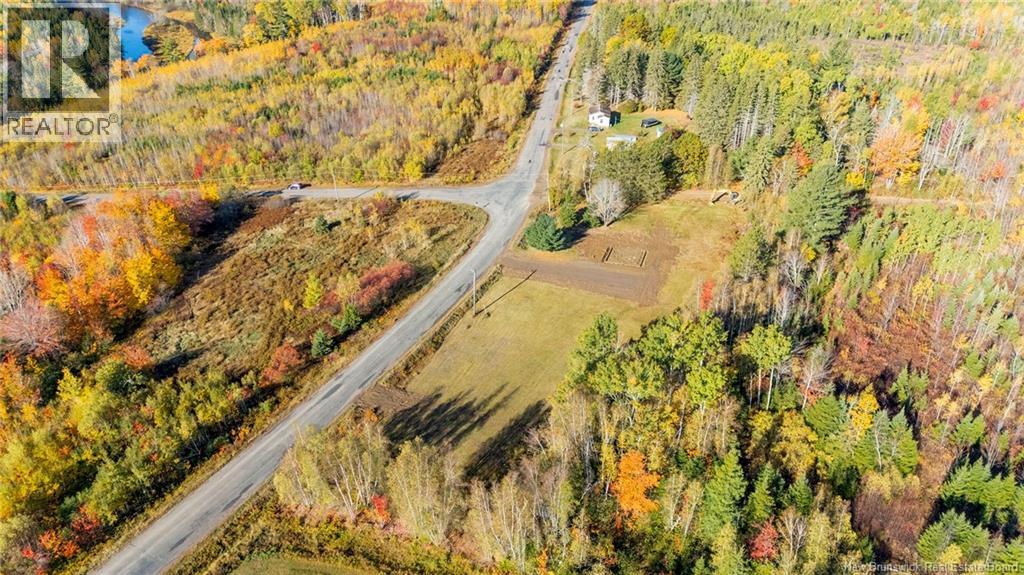 413 Bass River Point Road, Bass River, New Brunswick  E4T 1H9 - Photo 41 - NB118009