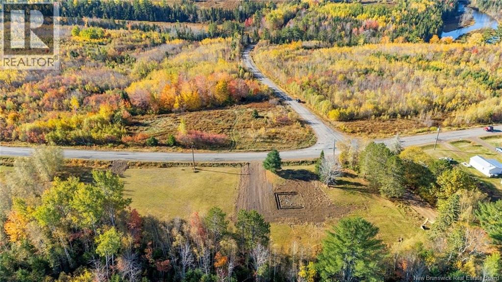 413 Bass River Point Road, Bass River, New Brunswick  E4T 1H9 - Photo 42 - NB118009