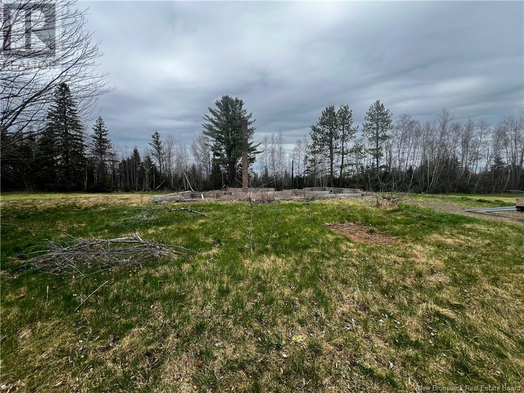 413 Bass River Point Road, Bass River, New Brunswick  E4T 1H9 - Photo 5 - NB118009