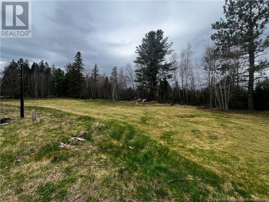 413 Bass River Point Road, Bass River, New Brunswick  E4T 1H9 - Photo 6 - NB118009