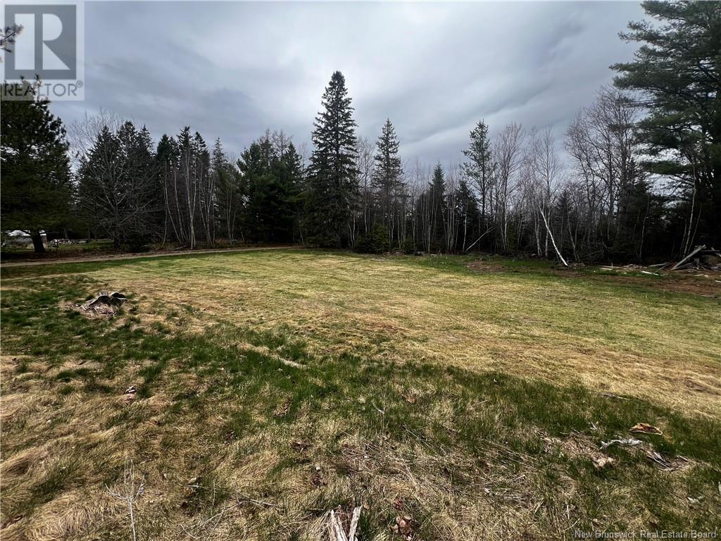 413 Bass River Point Road, Bass River, New Brunswick  E4T 1H9 - Photo 7 - NB118009