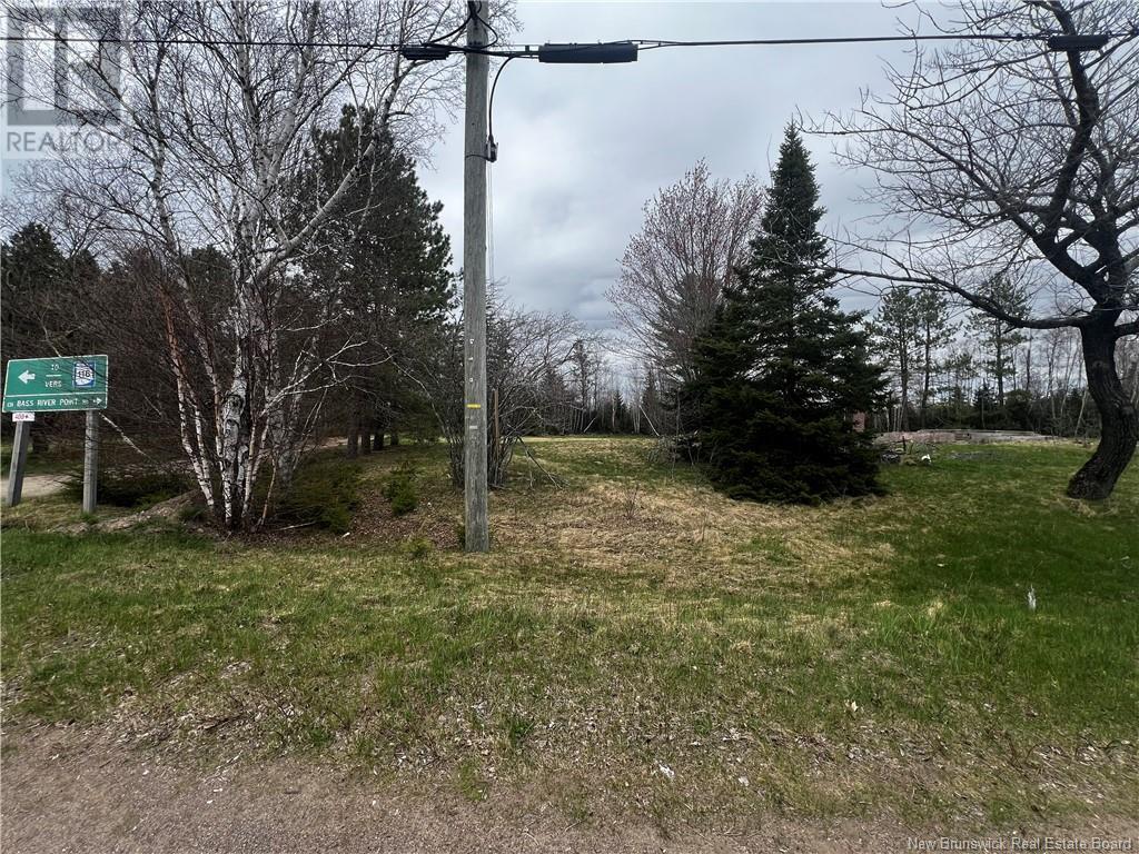 413 Bass River Point Road, Bass River, New Brunswick  E4T 1H9 - Photo 9 - NB118009