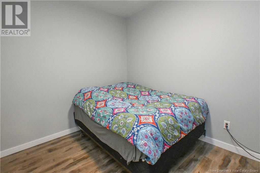 1812 Rue Degrâce Street, Maisonnette, New Brunswick  E8N 2K2 - Photo 13 - NB118007
