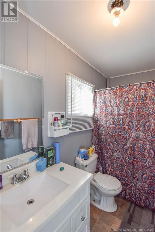 1812 Rue Degrâce Street, Maisonnette, New Brunswick  E8N 2K2 - Photo 21 - NB118007