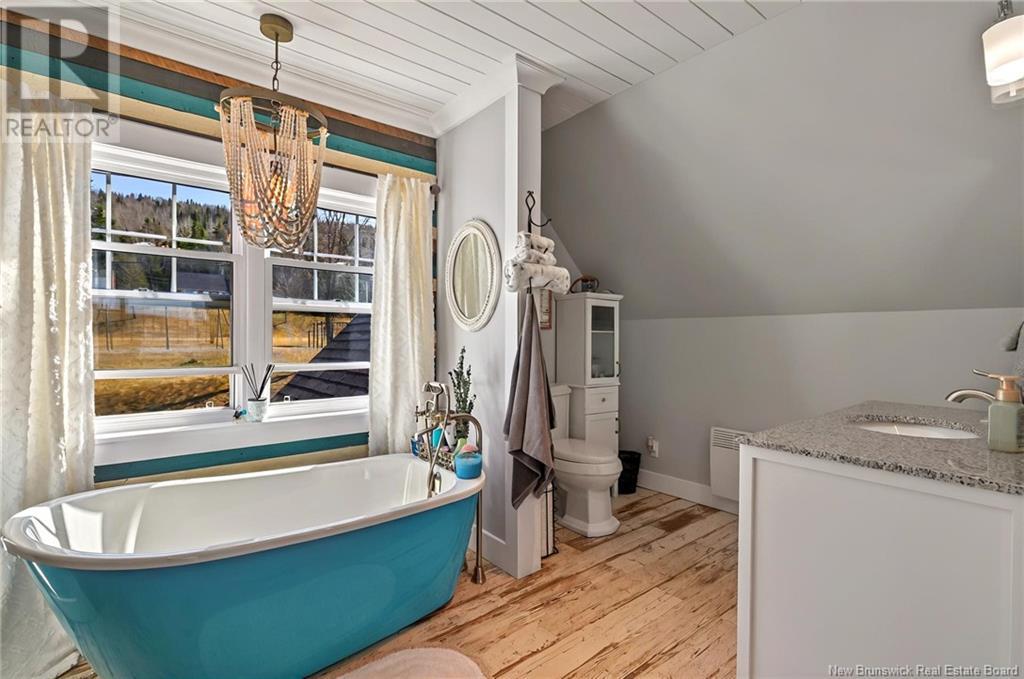 505 Montgomery Street, Dalhousie, New Brunswick  E8C 2B3 - Photo 30 - NB118001