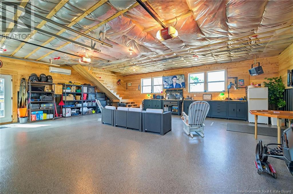 505 Montgomery Street, Dalhousie, New Brunswick  E8C 2B3 - Photo 41 - NB118001